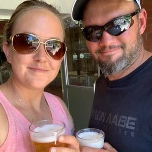 Meet your Posher, Cydnee